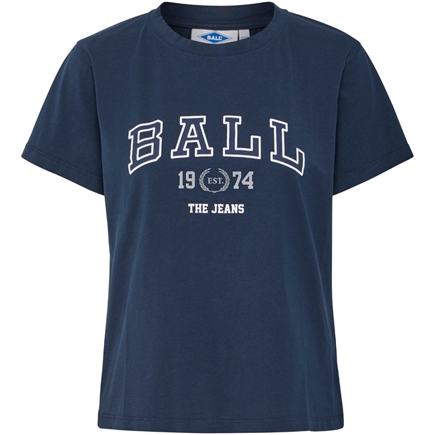 Ball Original Satino T-shirt